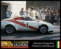 5 Lancia Stratos E.Paleari - M.Pregliasco b - Prove (4)